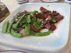 -广东茶楼(鱼峰店)