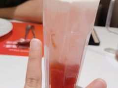 -赤火牛排(金狮广场店)