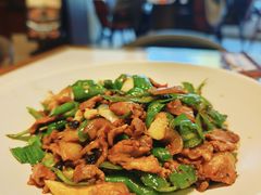 -鲜得莱渔港·小平岛海胆馆(七贤岭店)