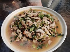 -旅马餐厅(茅家埠店)