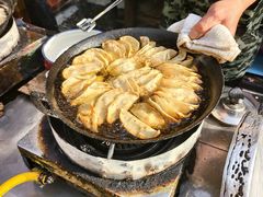 -桂萍特色牛筋牛杂(长堤街总店)