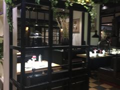 -小柴米·传统江西菜(八一广场店)