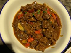 -大碗厨 25年老字号 现炒湘菜(四季天地店)