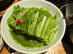 -六月雪干锅(绵阳王府井百货店)