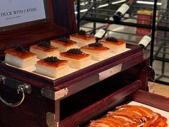-上饍·中国厨房(建发JFC品尚中心店)