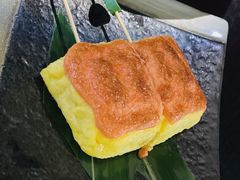 -YAMAKAWA(龙湖胥江天街店)