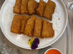 -顺味凤城·顺德菜专门店(九六广场店)