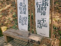 -洪崖丹井
