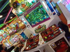 -汤姆熊欢乐世界·史莱姆怪兽(正大店)
