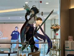-必胜客餐厅(昆百大泰业城店)