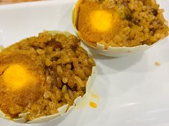 -继红顺河抄手名小吃