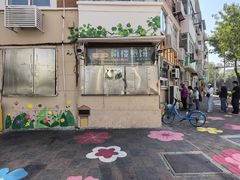 -南楼煎饼(南楼总店)