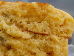 -东伊顺(高银街店)