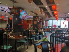 -火宫殿·湘菜小吃·商务宴请·生日聚会(东塘店)