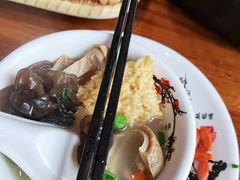 -江宁肚包鸡(铁心桥店)