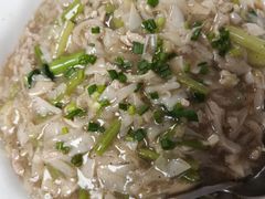 -中元酒楼侏儒三蒸(建新东区店)