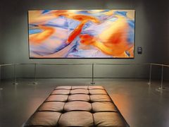 -罗红摄影艺术馆