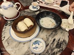 -中国大酒店·食街