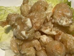 -东起顺总店(中山门店)
