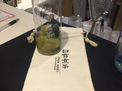 -扫雪煮茶(西村店)