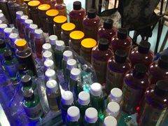 -陈氏渔具(金兴市场店)