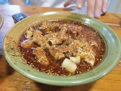 -高记什邡肖麻辣(成都店)