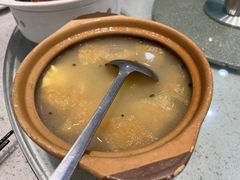 -新名仕(仙霞路店)