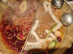 -小龙坎火锅(IFS HOT店)