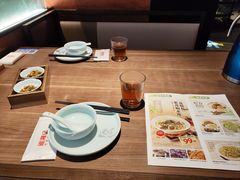 -巡湘记·地道湖南菜(活力城店)