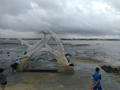 -霞山观海长廊