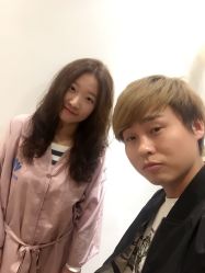 -曼都发型·臻选