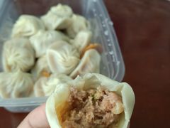 -鼎泰丰(嘉年华•海信广场VILLAGE店)