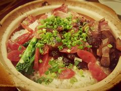 -海逸海鲜酒家(古北店)