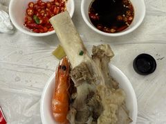 -凤城康记饭店