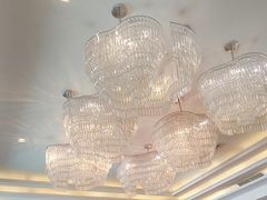 -青岛海景花园大酒店·粤海餐厅