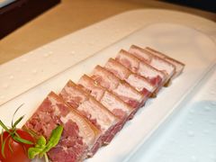 -食悦江南·淮扬菜·烤鸭(亚运村·惠新店)