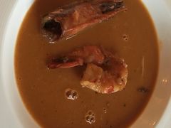 -上海和平饭店-华懋阁 The Cathay Room