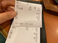 -萨莉亚意式餐厅(鸿大广场店)