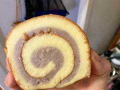 -Olé精品超市(重庆观音桥店)