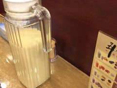 -北塘海鲜·天津菜(大光明桥旗舰店)