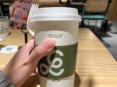 -gaga(深圳京基KKMALL店)