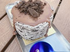 -Torch Coffee 炬点咖啡