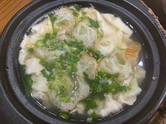 -静海楼(学田店)