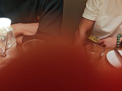 -馋嘴猫北京食堂·烤鸭·宵夜(亚运村店)
