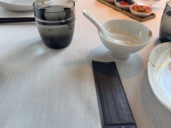 -莉莉海堂HAITANG·烤鸭(国贸商城店)