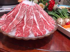 -汤记传菜(浦江店)
