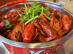 -强强烧烤·宵夜(方庄店)