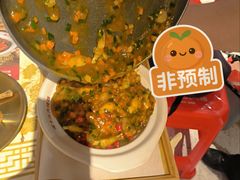 -谭十三大排档·18年老字号(船山路总店)