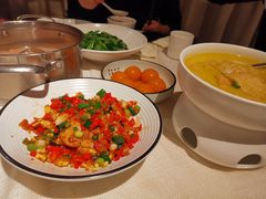 -麓湘小镇(开福万达广场店)
