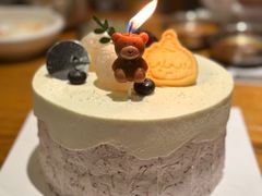 -静宜和她的朋友(星海广场店)